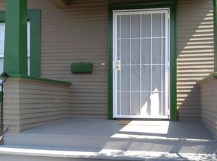 8 Cambridge Way, Piedmont, CA