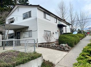 8527 16th Ave SW, Seattle, WA 98106