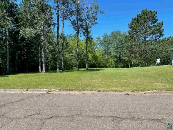 20th St, Cloquet, MN 55720