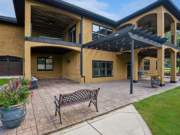 5th image of 3817 Bluestem Rd