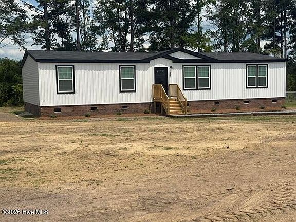 2nd image of 213 Pridgen Acres Drive