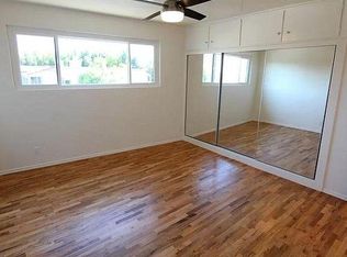 2020 Graham Ave #255, Redondo Beach, CA 90278