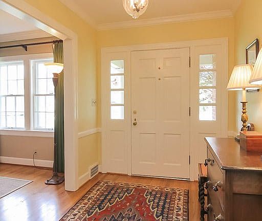 506 Club Ln, Louisville KY 402270021