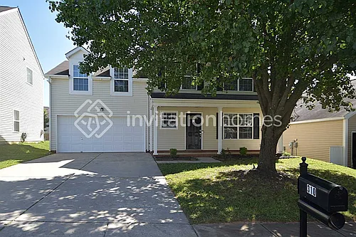 310 Holton Dr Photo 1