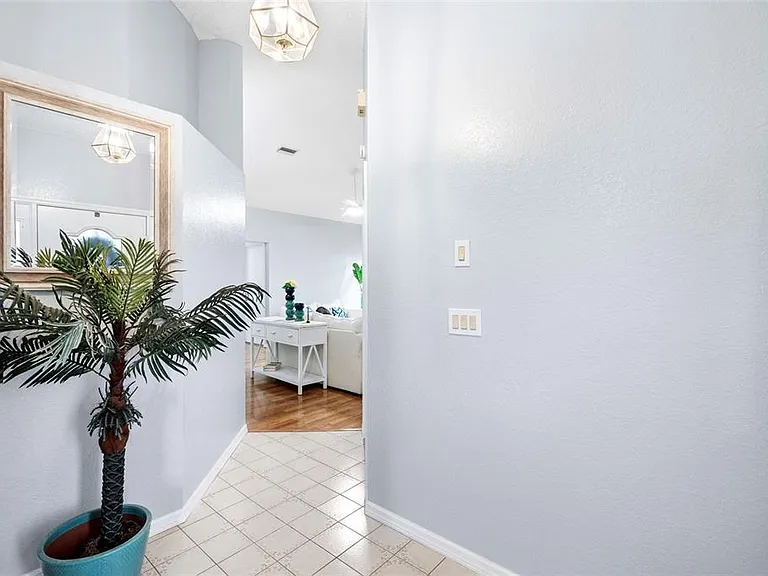 11263 Murraysville Dr — Photo 32