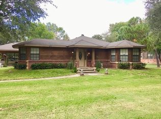 949 Windmill Rd, Greenville, MS 38703