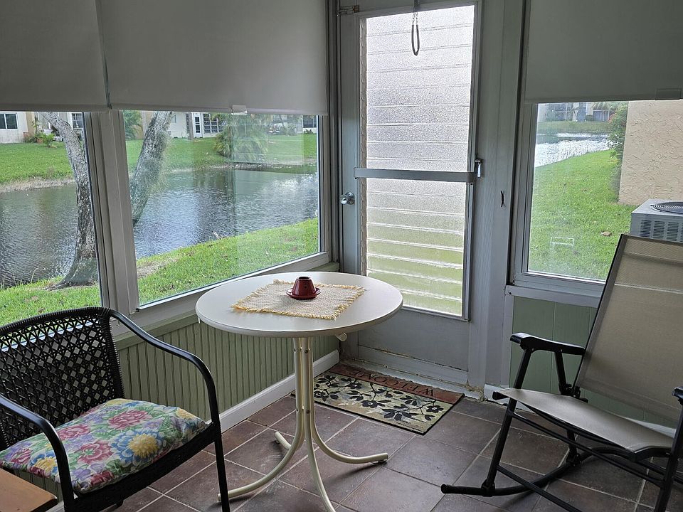 1st image of 434 Lake Carol Drive
