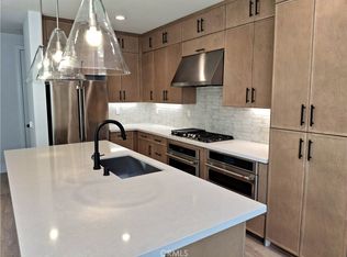 3536 Via Nido, Carlsbad, CA 92009