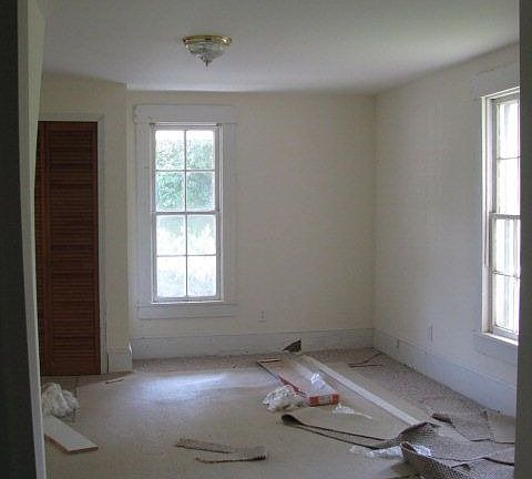 5th image of 514 S Main St