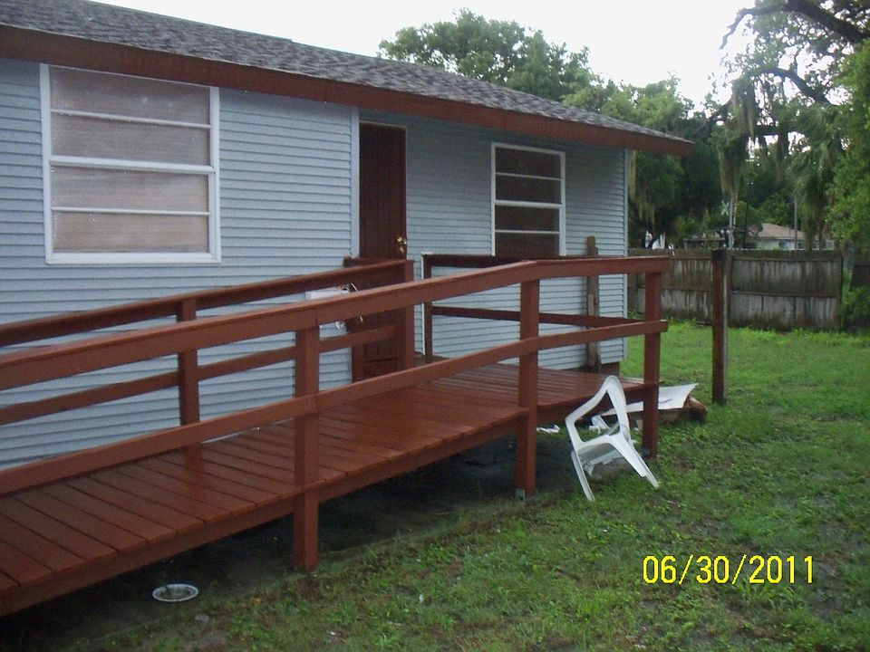 1st image of 3004 E 23rd Ave