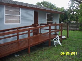 3004 E 23rd Ave, Tampa, FL 33605