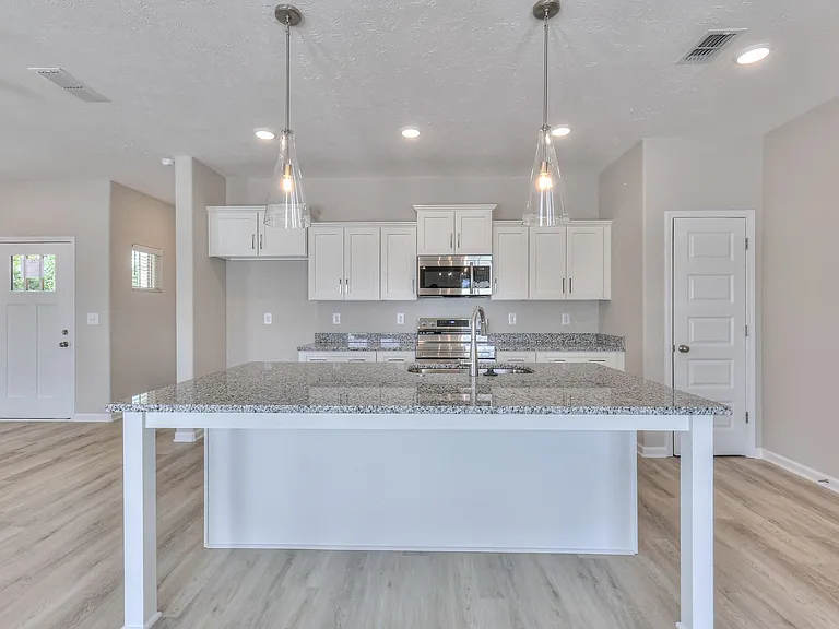 22 Hardwood Rd — Photo 8