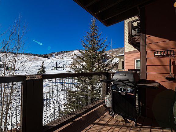 2nd image of 300 Base Camp Cir Unit 209