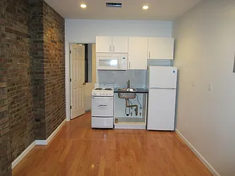 Rented by GPS Realty NYC