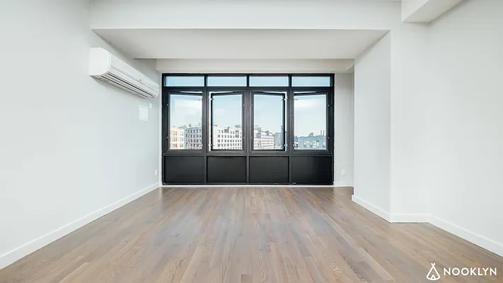 Rented by Nooklyn NYC LLC | media 19