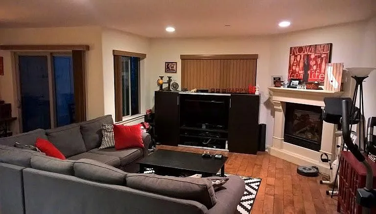 8238 W Manchester Ave #303 — Photo 6