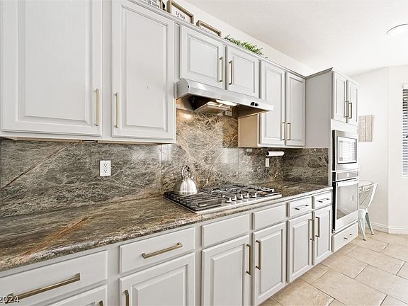 5th image of 7345 Savannah Falls St