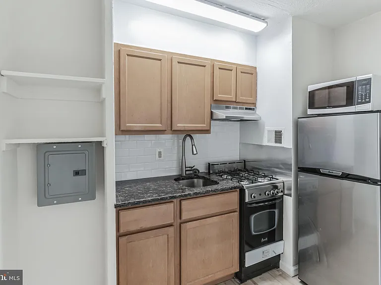 2101 Chestnut St #1102 — Photo 12