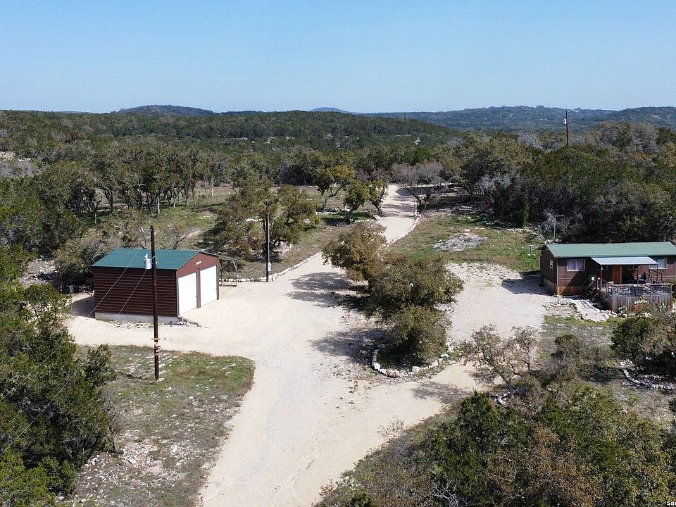 1st image of 510 COUNTY ROAD 242