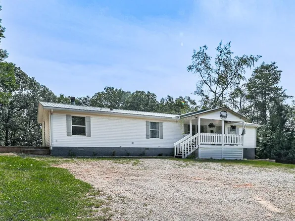 910 Dry Pond Ln, Canton, GA 30114
