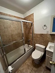 Rented by Salon Realty Corp