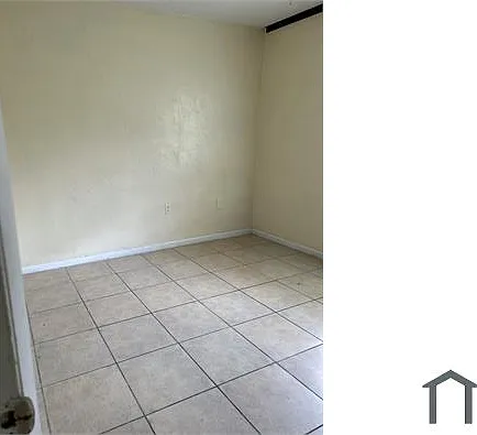 2440 S Palmetto Ave #D — Photo 7