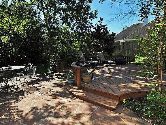 3rd image of 23323 Greenrush Dr