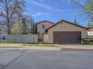 698 Cream Bush Way, Redding, CA 96003