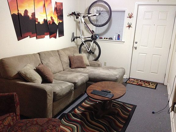 2nd image of 228 W 8th Ave #1