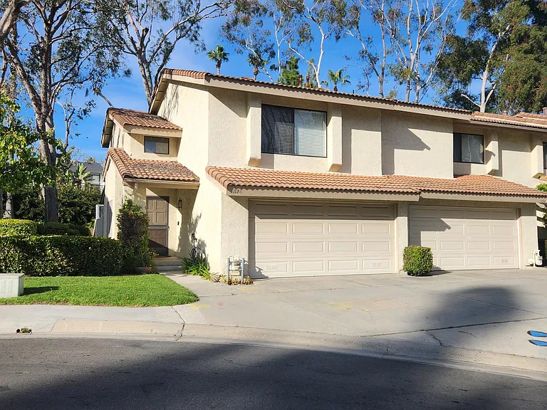 1126 Whitewater Dr — Photo 1