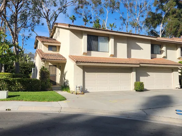 1126 Whitewater Dr, Fullerton, CA 92833