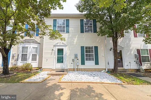 45292 Rumsford Ln Photo 1 45292 Rumsford Ln Photo 1