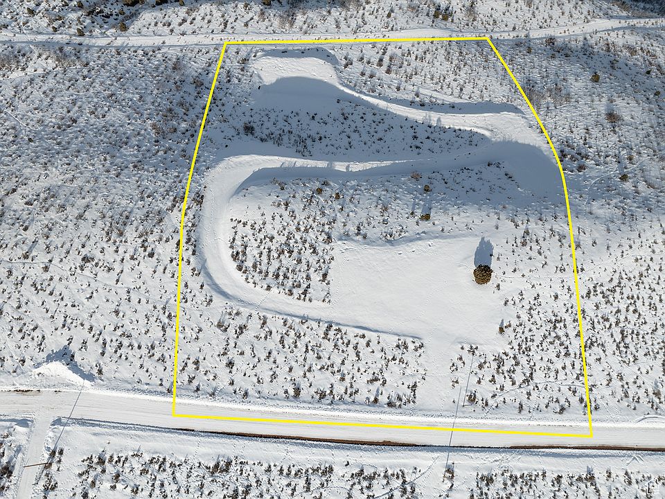 46720 W Bandanna Dr, Fruitland, UT 84027 MLS 1981089 Zillow