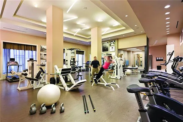 Rented by NY Best Homes Realty | media 19