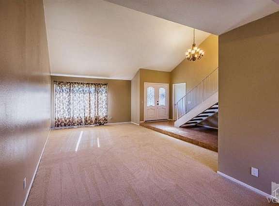 5th image of 2122 N Herron Ct