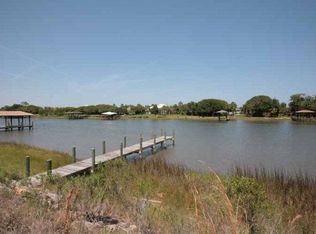 32 N Waterview Dr, Palm Coast, FL 32137