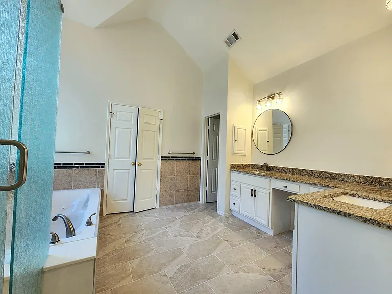 10 Palo Duro Ct — Photo 17