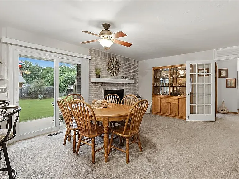 1024 W Will Rogers Dr — Photo 6