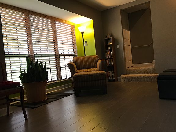 5th image of 3514 Whispering Brook Dr SE