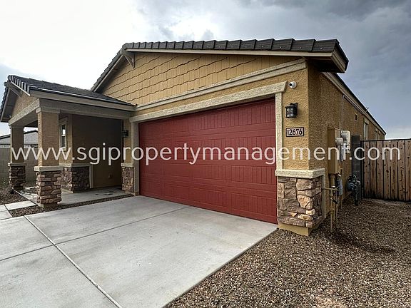 IMG-20230518-WA0051_05192023