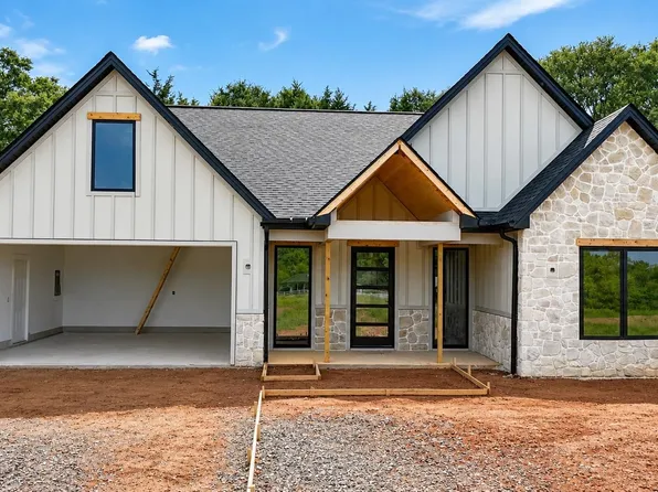 629 Dusty Trail Rd, Pauline, SC 29374