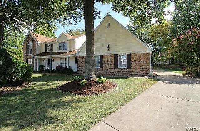 1st image of 2478 Cripple Creek Dr