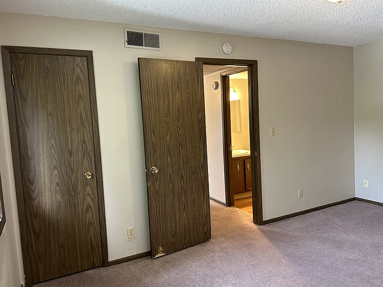 Shadowood — Photo 15