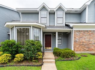 5900 Grelot Rd APT 402, Mobile, AL 36609
