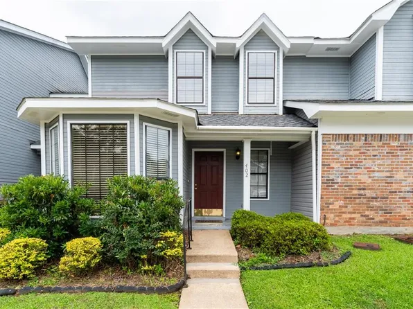 5900 Grelot Rd APT 402, Mobile, AL 36609