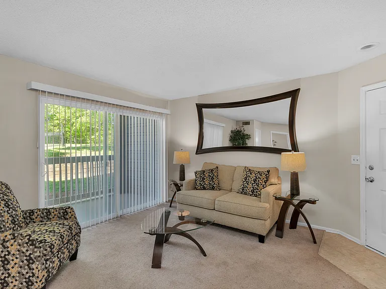 Oasis at Regal Oaks — Photo 20