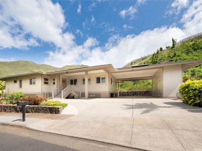 1337 Kuuna Pl, KAILUA, HI, 96734