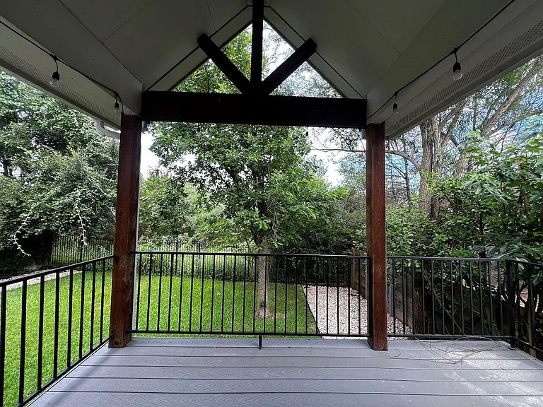 12513 Palfrey Dr — Photo 38