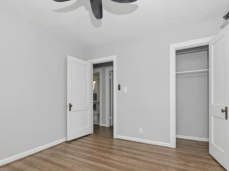 1533 Cardington Rd — Photo 9
