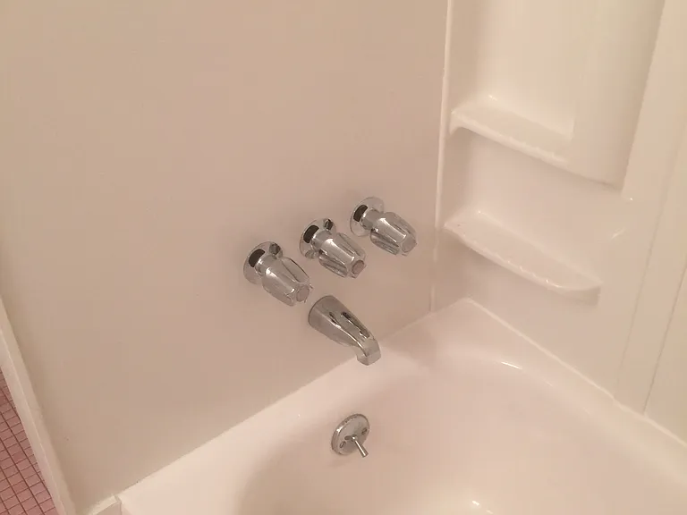 3110 Ellen Ave #7 — Photo 8